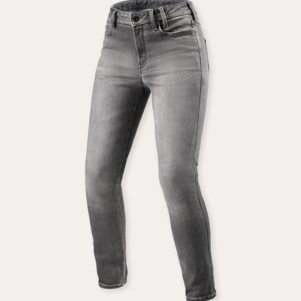 Rev'it! Shelby 3 skinny ladies